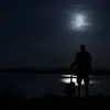 drewshankles74 - @drewshankles74 - TikTok