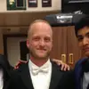 Drewshankles - @drewshankles1 - TikTok