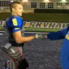 drewshanklin - @d.shank - TikTok
