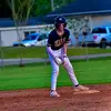 Drewski - @drew_shanks - TikTok