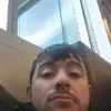 drewsummshank - @drewsummshank - TikTok
