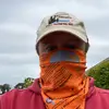 jerkygbnc - @andrewshank - TikTok