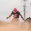@NdRew $HaNk - @andrew_shank - TikTok