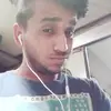 Shankey Drew - @shankeydrew - TikTok