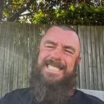 The Ultra - @roastbeefone_drew_shankelton - Instagram