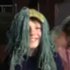 They/love/Drew - @drewshanks10 - TikTok