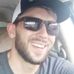 Andrew Shapiro - Facebook