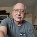 Andrew Shapiro - Facebook