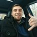 Andrew Shapiro - Facebook