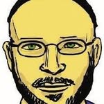 Andrew Shapiro Katz - @drewsky6 - Instagram