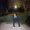 AndrewShapiro - @andrewshap0408 - TikTok