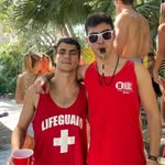 Drew Shapiro - @drew.shap - Instagram