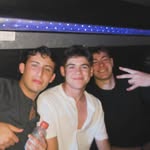 Drew Shapiro - @drew_shapiro - Instagram
