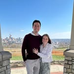 Drew Shapiro - @dshap30 - Instagram