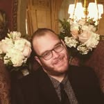 Drew Shapiro - @drewshap - Instagram