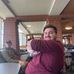 Drew Shapiro - Facebook