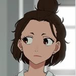 Drew Shapiro - @drewshapiro - Instagram