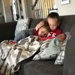 Drew Shapiro - @drews1437 - Instagram