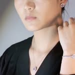 Drew Shapiro - @charmswapjewelry - Instagram