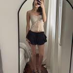 Drew Shapiro - @drew69680 - Instagram