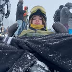 Drew Shapiro - @drew._.shapiro5 - Instagram