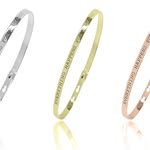 Drew Shapiro - @memorybracelets - Instagram