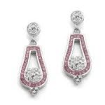 Drew Shapiro - @chelseataylorjewelry - Instagram