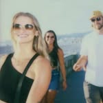 Drew Shapiro - @drewshapiro3 - Instagram