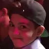 drew shapiro - @drewshapiro__ - TikTok