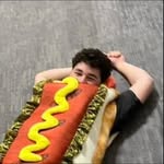 Drew Shapiro - @drewshapiro_ - Instagram