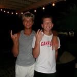 Drew Shapiro - @drewshapiro_3 - Instagram