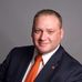 Drew Shapiro: Fenton School Board - Facebook