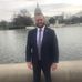 Drew Shapiro for State Representative 51st District - Facebook