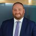 Drew Shapiro, Managing Associate, MassMutual Great Lakes - Facebook