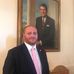 Elect Drew Shapiro for State House Campaign Headquarters - Facebook