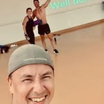 Ndrew Shapiro - @ndrewshapiro - Instagram