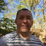 Andrew Sheldon - @drew.sheldon - Instagram