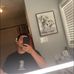 Andrew Sheldon - Facebook
