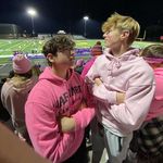 Drew Sheldie - @drewsheldon30 - Instagram