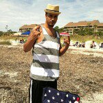 Drew Sheldon - @don_won_drewski89 - Instagram
