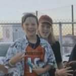 Drew Sheldon - @d_sheldon22 - Instagram