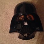 Drew Sheldon - @sheldon9646 - Instagram