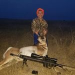 Drew Sheldon - @drew_sheldon3 - Instagram