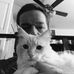 Drew Sheldon - Facebook