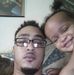 Drew Sheldon - Facebook