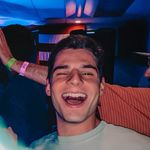 Drew Sheldon - @drew_sheldon - Instagram