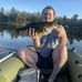 Drew Shell - Facebook