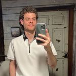 Drew - @drewsheldon357 - Instagram
