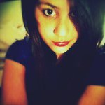 Shania Drew Sheldon - @shanialove1d_jb_uj - Instagram