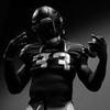 Sheldon Drew752 - @sheldondrew6 - TikTok